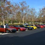 Autry_015 (November 22, 2014)